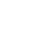 Tree House Concept